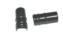 zaslepka-jawka-jawa-50-sprzegla-linki-ogar-200