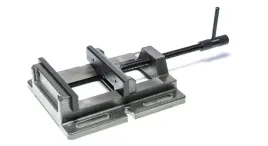 imadlo-maszynowe-wiertarka-frezarka-stale-200-mm