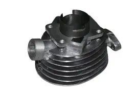nowy-cylinder-komar-232-2330-2350-nominal-polski