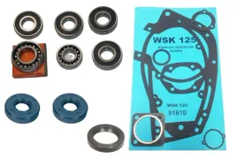 lozyska-lozysk-uszczelniacze-uszczelki-wsk-125-kmp