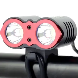 lampa-rowerowa-prox-przod-dual-ii-power-2xcree-1600-lm