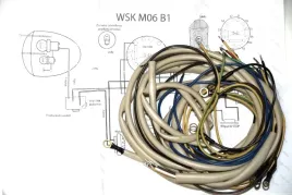 nowa-instalacja-wsk-m06-b1-kremowa-polski-producen