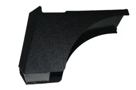 schowek-puszka-motorynka-romet-bagaznik