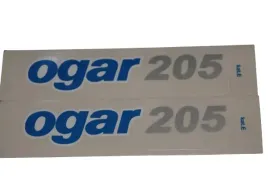 naklejka-naklejki-romet-motorynka-ogar-205-delux-2-sztuki