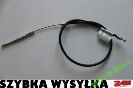 linki-linka-hamulca-przod-jawa-mustang-jawka-krotk