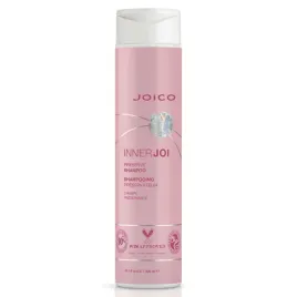 joico-innerjoi-preserve-szampon-300ml