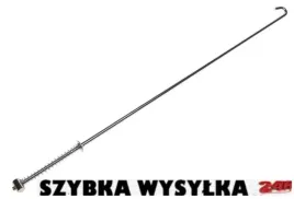 ciegno-pret-hamulca-tyl-tylnego-simson-s51-enduro