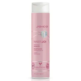 joico-innerjoi-preserve-szampon-300ml