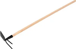spulchniacz-2-zeby-z-motyczka-oprawiony-35792-flo