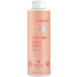 joico-innerjoi-strengthen-shampoo-1000-ml