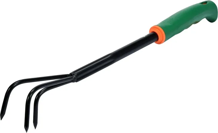 pazurki-99038-marka-flo