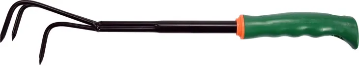 pazurki-99038-material-uchwytu-tworzywo-sztuczne