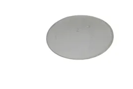 szybka-licznika-wsk-b1-shl-wfm-komar-56mm-wypukla