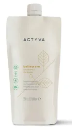 kemon-actyva-benessere-shampoo-1000-ml