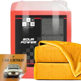 carlab-sour-power-2w1-5l-kwasny-szampon-i-piana-aktywna-do-mycia-auta