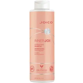 joico-innerjoi-strengthen-shampoo-1000-ml