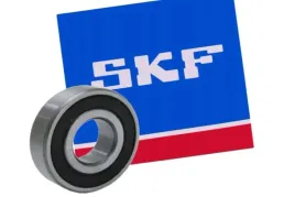romet-komar-ogar-lozysko-skrzyni-biegu-6003-skf