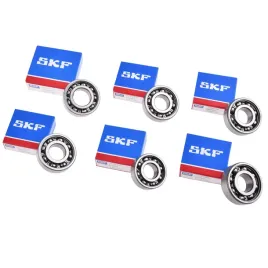 lozysko-lozyska-silnika-wsk-125-skf-made-in-italy