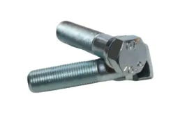 sruba-kierownicy-romet-motorynka-komar-51mm-krotka-ocynkowana-1-sztuka