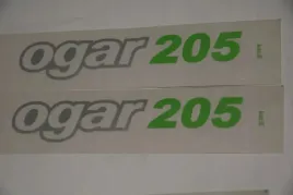 naklejka-naklejki-romet-motorynka-ogar-205-delux