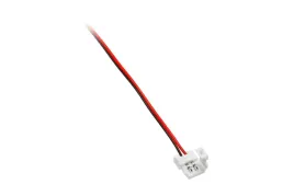 zlaczka-xc11-do-tasm-600-led-8mm-z-przewodem-2m-ld-ztl82m-2n600
