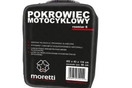 pokrowiec-na-motocykl-skuter-rozmiar-s-moretti