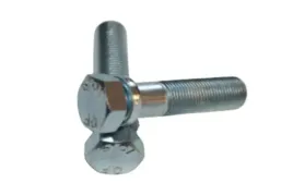 sruba-kierownicy-romet-motorynka-komar-51mm-ocynk-krotka-1-sztuka