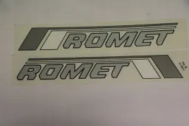 naklejka-naklejki-romet-motorynka-ogar-200-205