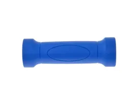 dolna-zaslepka-uchwytu-do-szlifierki-do-gipsu-i-gladzi-225mm-1
