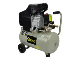 kompresor-olejowy-24l-geko-g80300