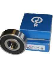 lozysko-piasty-kola-bebna-6302-2rs-wsk-125-slovak