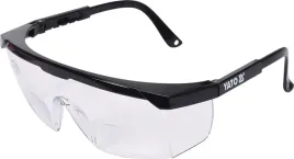 okulary-ochronne-korekcyjne-2-yt-73613-yato