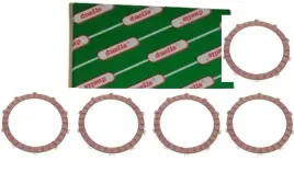 tarcza-sprzegla-jawa-ts-350-tarcze-5-szt-duells