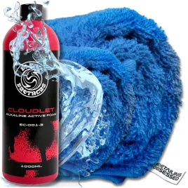 blend-brothers-cloudlet-alkaline-active-foam-1000ml-zasadowa-piana-aktywna