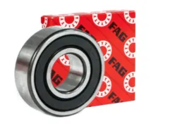 lozysko-piasty-kola-bebna-6302-2rs-wsk-125-fag