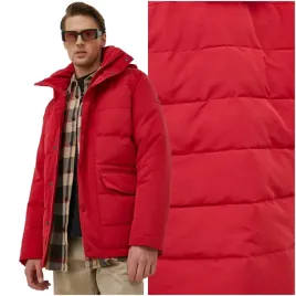 wrangler-bodyguard-meska-kurtka-zimowa-puchowa-ciepla-z-kapturem-logo-m