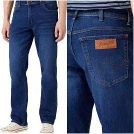wrangler-texas-meskie-spodnie-jeansowe-dancing-water-w121jx20c-w35-l34