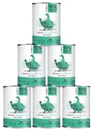 ollo-umami-ges-indyk-karma-mokra-dla-psa-6x400g
