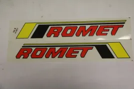 naklejka-naklejki-romet-motorynka-ogar-200-205
