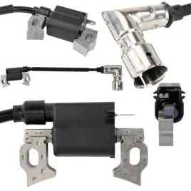 cewka-zaplonowa-do-kosiarki-spalinowej-modul-iskrownik-do-swiecy-305mm