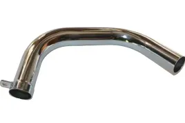 kolanko-wydechowe-chrom-wsk-175-made-in-tajwan