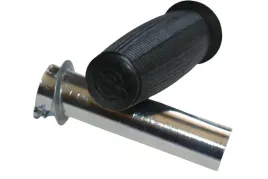 rolgaz-manetka-tulejka-komar-232-2350-guma-zzr