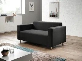 hugo-2-sofa-kanapa-meble-nowoczesna-biuro-ekoskora