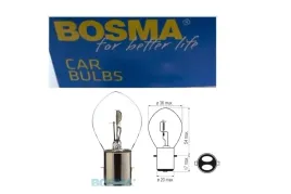 zarowka-12v-25w-ba20d-bosma-wsk-jawa-mz-cz-shl-wfm