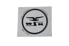 naklejka-naklejki-wsk-125-175-zbiornik-bak-1szt
