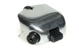 przelacznik-swiatel-na-kierownice-wsk-125-wfm-junak-jawa-jawka-50-kaczka-mu