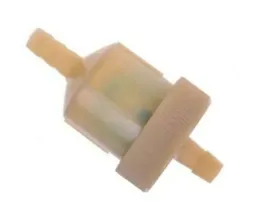 filtr-filterek-paliwa-wsk-125-175-wfm-m06-shl-jawa-cz-simson-rozkrecany