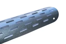 oslona-tlumika-motorynka-romet-m2-m3-dluga-delux