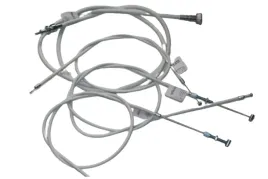 komplet-linek-linka-linki-wfm-m06-biale-polskie