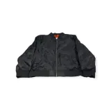 kurtka-meska-bomberka-2xl
